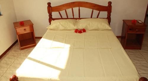 Vicky'S Holiday Apartment Бо-Валлон Экстерьер фото