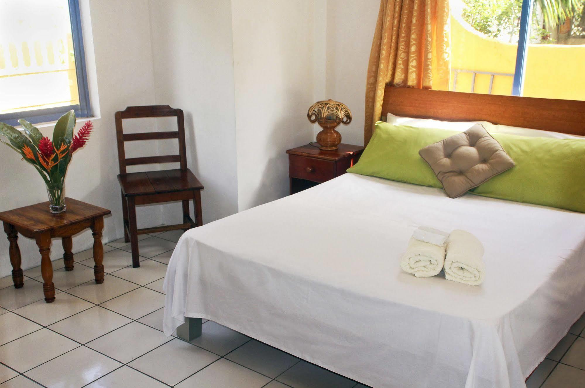 Vicky'S Holiday Apartment Бо-Валлон Экстерьер фото