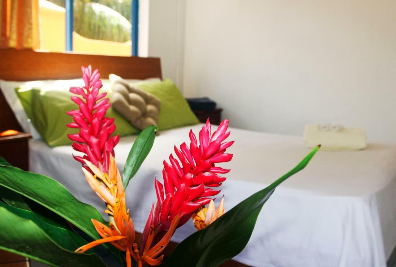 Vicky'S Holiday Apartment Бо-Валлон Экстерьер фото